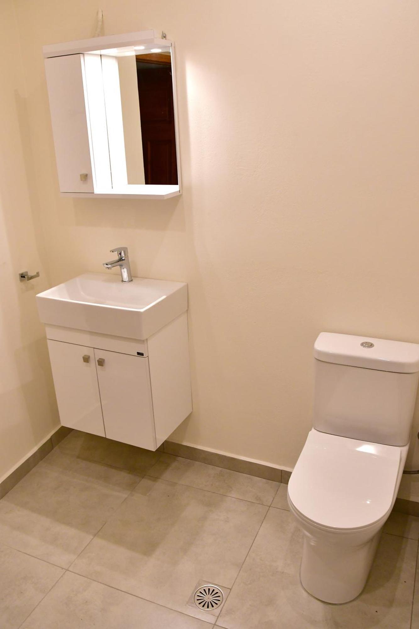 Αρχοντικό Σπίτι Στην Αίγινα Apartment Екстериор снимка